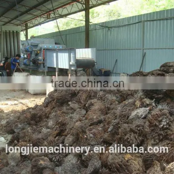 China Cheap Drum Wood Chipping Machine photo-3
