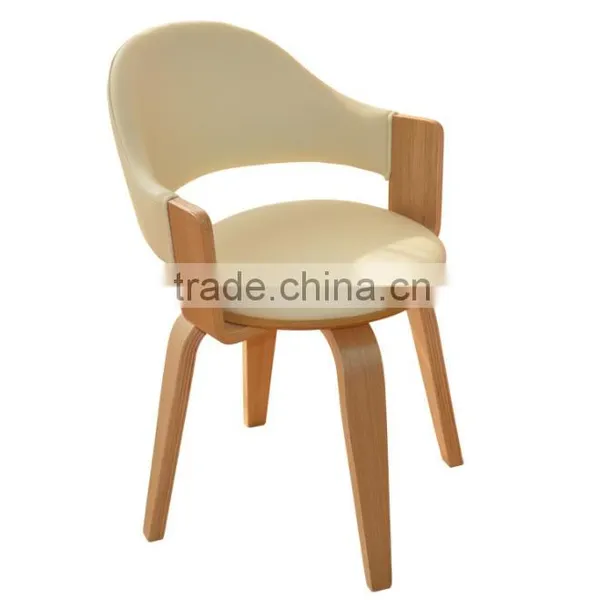 Scandinavian Dining Chairs