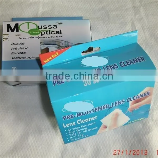 Mobile Screen Cleaner, Lens Cleaning Kits photo-2
