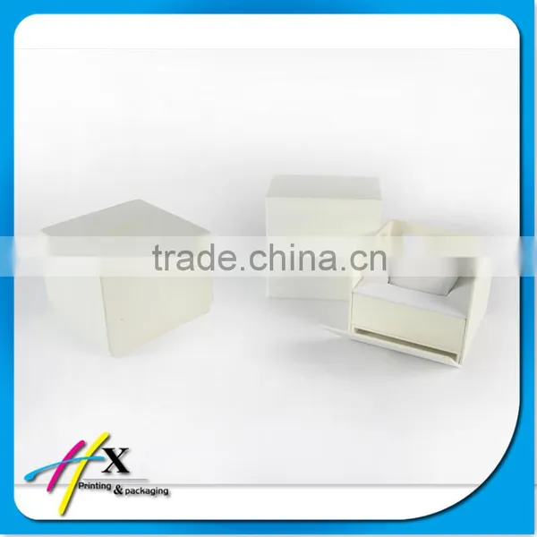 Various of Colored Watch Box Manufacturer in Guangzhou photo-4