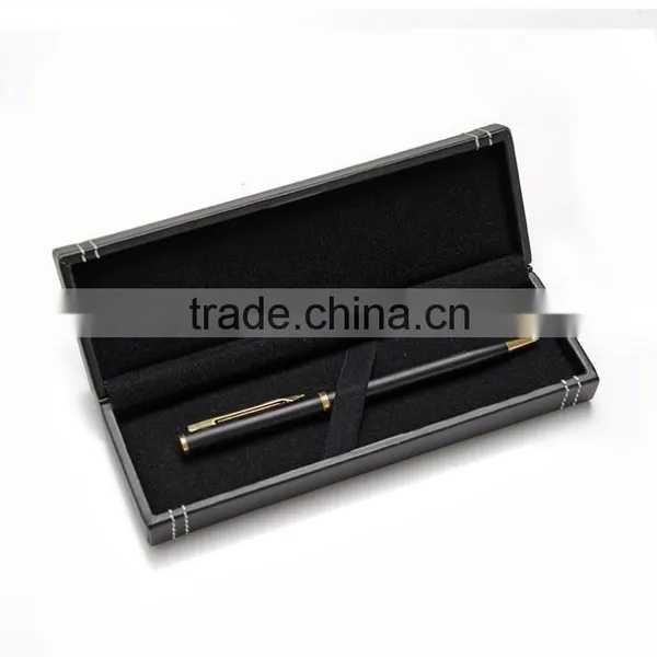 China Wholesale Hot New Products for 2015 Cheap Pen Box photo-3