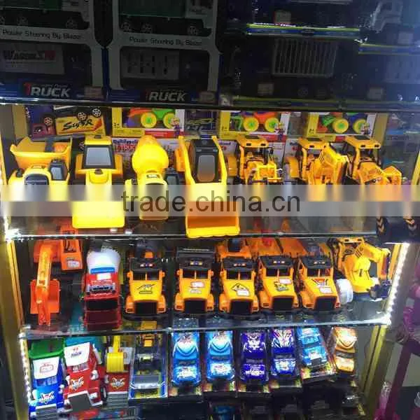 Wholesale Stock Remote Control Four Axis Aircraft With Camera photo-3