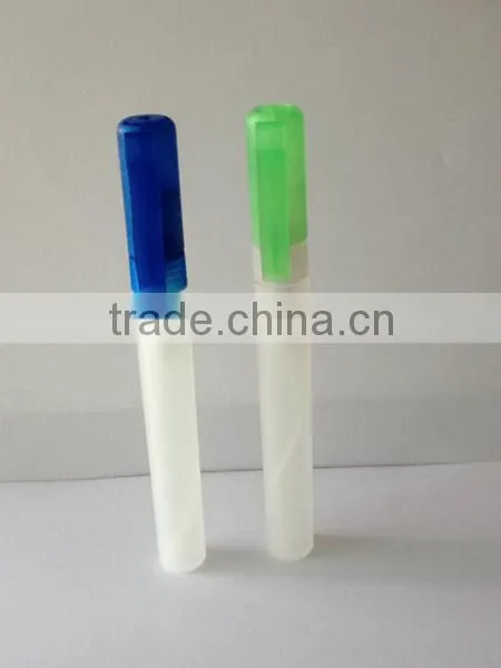 10ml Plastic Pen Perfume Bottle photo-3