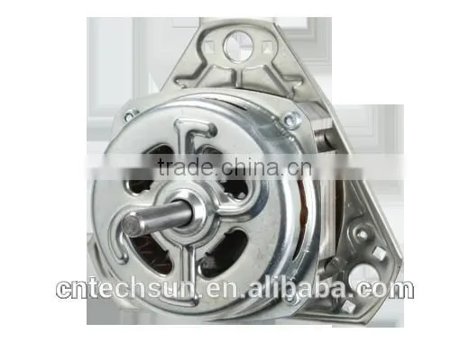 Washing Motor for SHARP Washing Machine