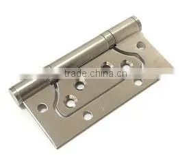 Sub-mother Door Hinge Stainless Steel Door Hinge Jieyang Door Hinge photo-4