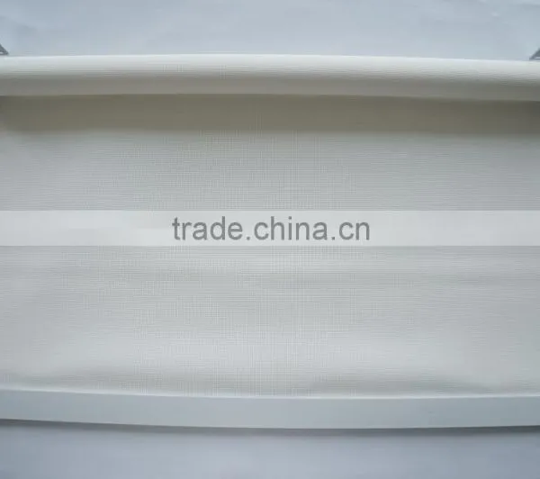 Bead Roller for Blinds photo-5