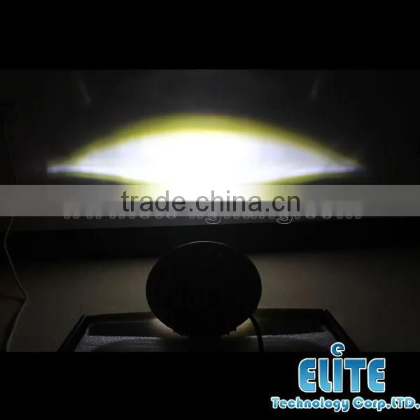 2015 High Quality 4800LM 7 Inch Led Headlight for Jeep photo-5