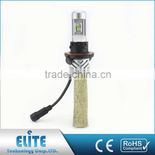Super Bright 4000LM H13 Led Headlight 5s photo-6