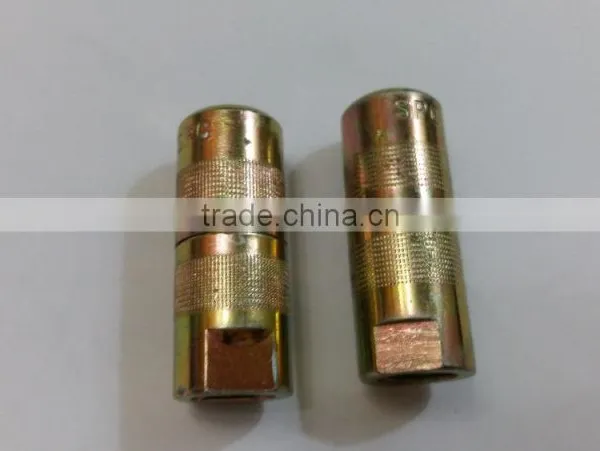 STEEL INJECTION PACKERS photo-3