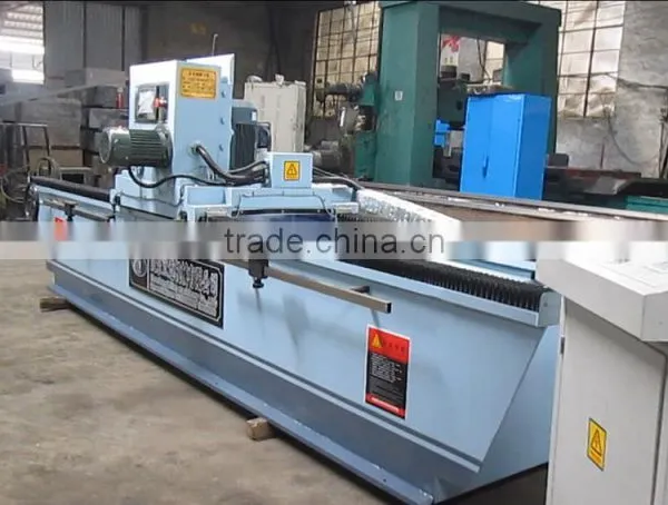China Wholesale Market Multi-purpose Knife Grinder photo-3