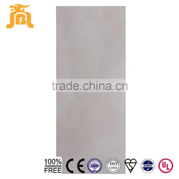Acid Alkali Resistance Non Decay Fire Proof Insect Proofing Calcium Silicate Flooring Board photo-4