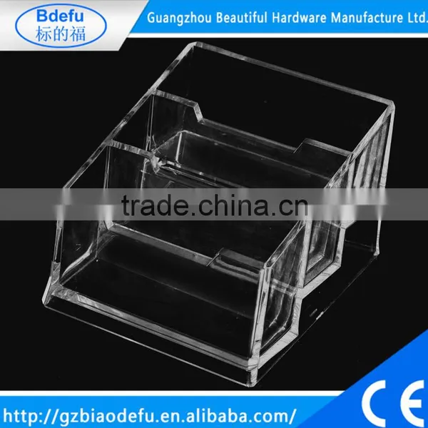 Desktop Business Card Holder Name Card Holder