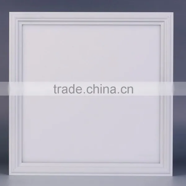 12v rv Led Ceiling Lights,12w Led Panel Light,18w Led Panel Light photo-3