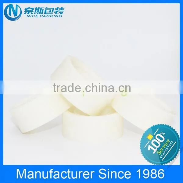 China Fatory Price Printed Adhesive Cartoon Stationery Tape photo-5