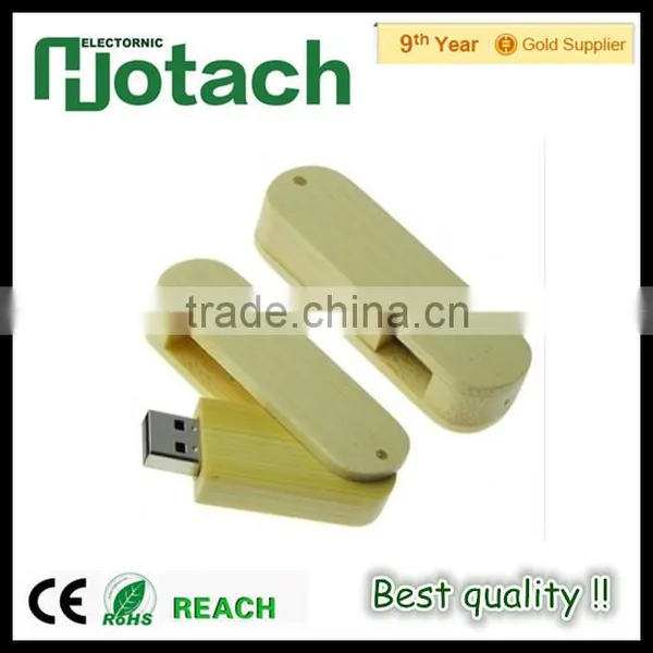 Hot Selling 4gb Generic Usb Flash Disk,swivel Usb Driver photo-3