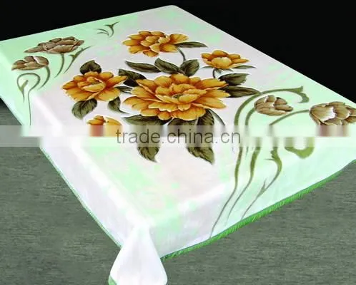 Manufactory Walmart China Home Textile China Supplier Adult Hooded Blanket photo-6
