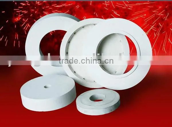 Calcium Silicate Board Pipe Price