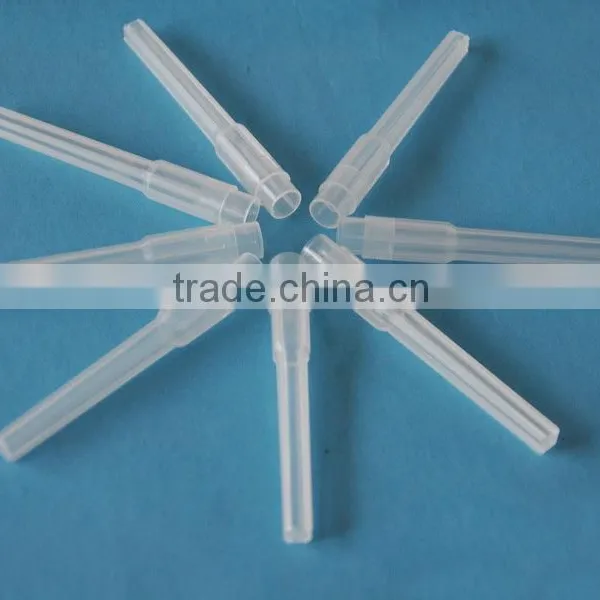 78tons Disposable Syringe Manufacturing Machine photo-2