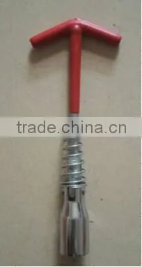 16mm Ignition Wrench