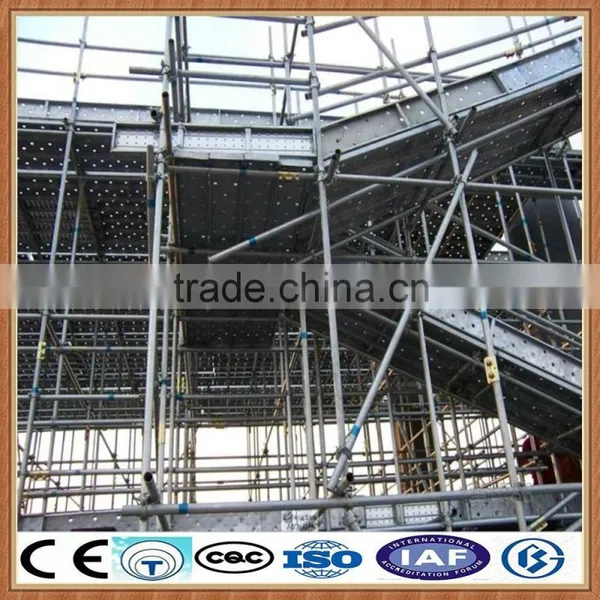 Pedal Steel for Sale/stainless Steel Pedal Bin Made in China photo-3