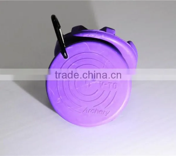 Shooting Sports Items of Robber Arrow Puller for Your Convenience