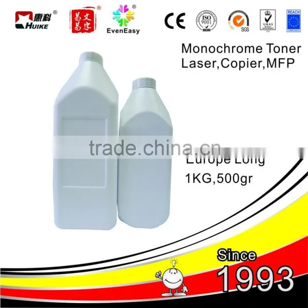 Premium Quality Toner for RICOH FT 410/450