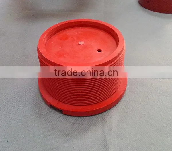 Plastic Protectors Drillpipe photo-3