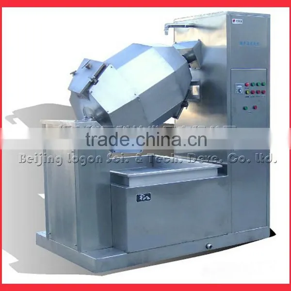 DTL Series Ultrasonic Cleaning Machine