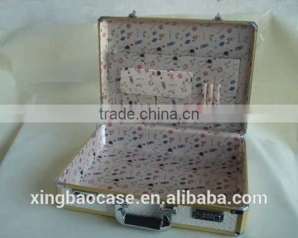 Briefcase Handles,small Cosmetic Bag,famous Brand Briefcase photo-2