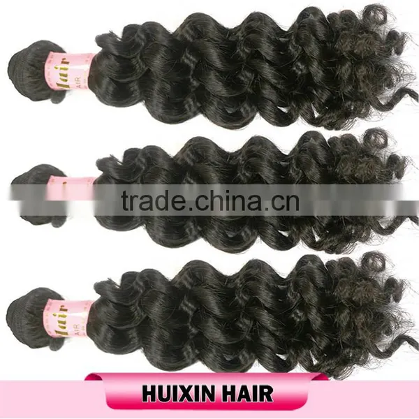 Express 10A Brazilian Human Hair Virgin Brazilian Hair photo-3