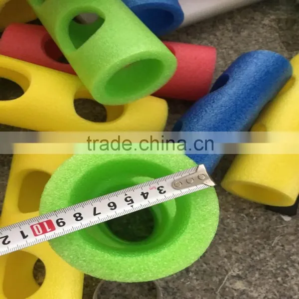 Swimming Pool Noodles/swimming Bar photo-2
