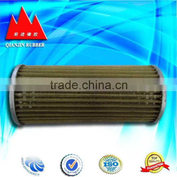 Car Oil Filter Truck Filter for Sale on photo-2