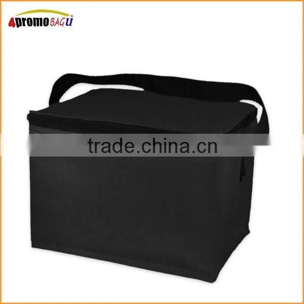 Refrigerated Cooler Bags photo-2