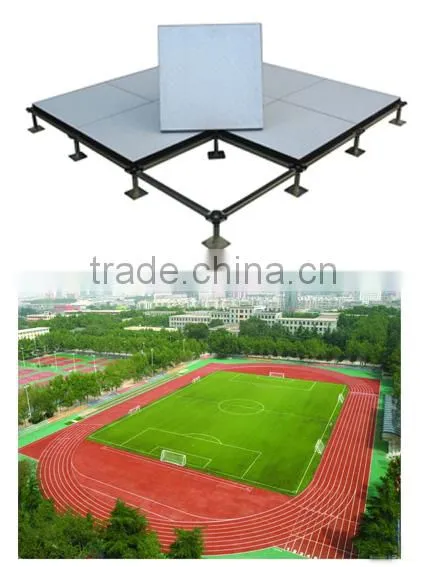 Room Temperature Vulcanized Polyurethane Adhesive for Floor photo-4