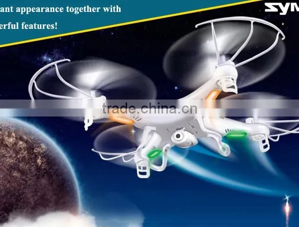 2016 New Products Uav China Manufacturer High Quality Camera for Aerial Photography photo-6