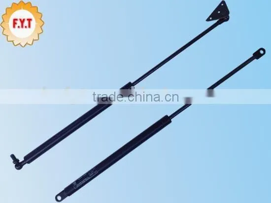 Gas Spring for Machinery Exporter& Manufacturer (ISO9001:2008)