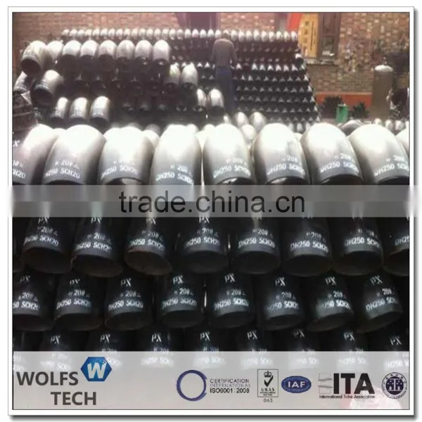 27simn Steel Tube Galvanized Welded Tube 666 photo-2