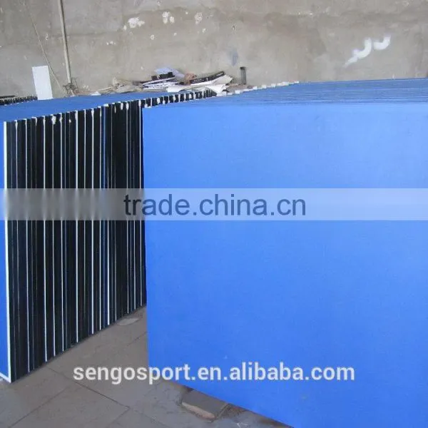 Table Tennis Table Top Type Table Tennis Table photo-3