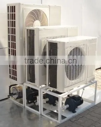 Water Chiller