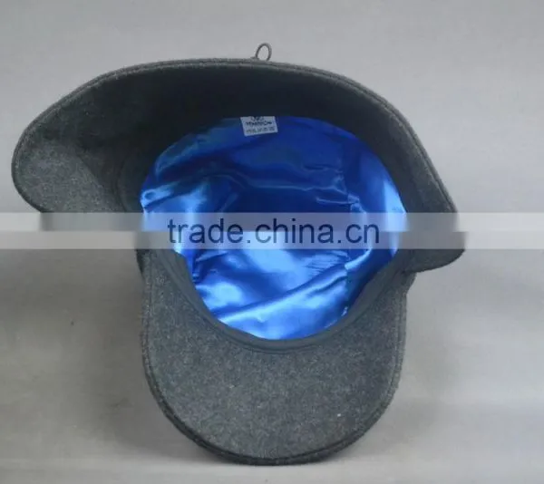 Men's Warmmer Winter Cap photo-6