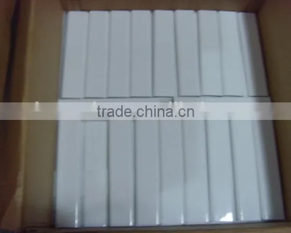 Professional Manufacturer Customized Plastic Injection Molding photo-4