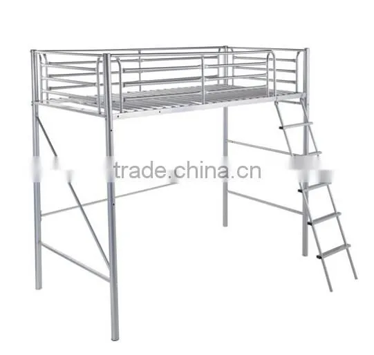 Carter Midi Sleeper Bedroom Design Children Bed photo-4
