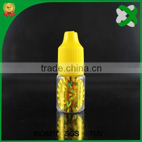 Printed Hologram Labels, Custom Laser Hologram Labels