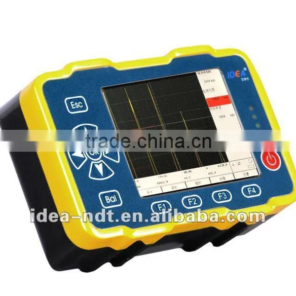 Portable Ultrasonic Welding Machine