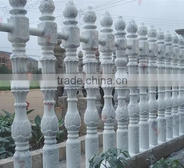 Green Marble Column Tiles,column Molds