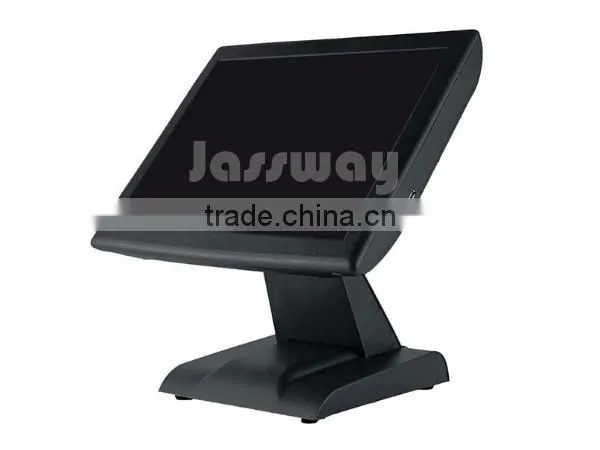 Cheap POS Material photo-2