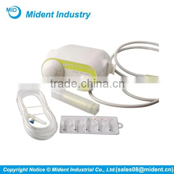 Advantage Perio and Endo Double Function Dental Ultrasonic Scaler Price