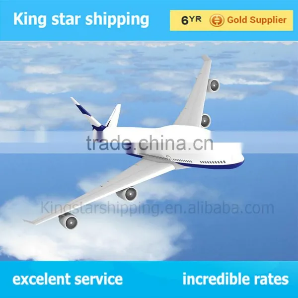 Dhl/ups Low Price of Shipping to Damietta Egypt photo-2