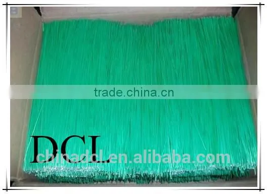 HIgh Quality Straight Cut Wire of Professional Factory photo-2