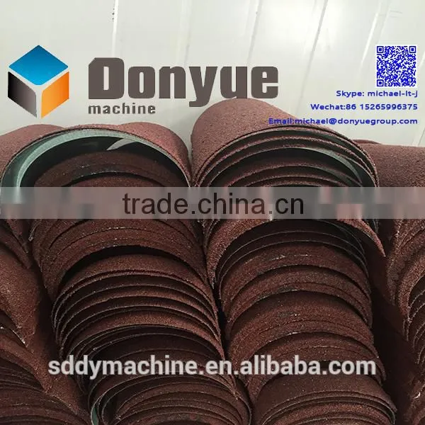 Good Quality Stone Coated Steel Roof Tiles in Africa photo-5